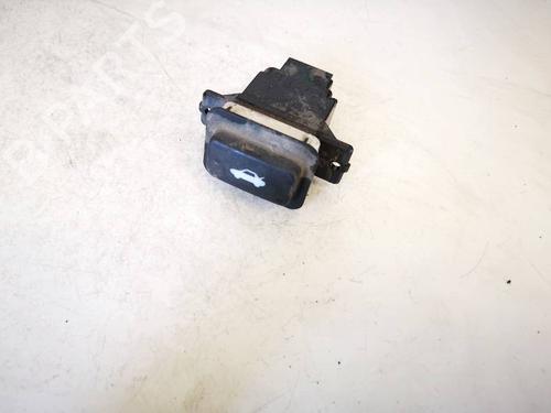 Used Switch Switch 35095949 35095949