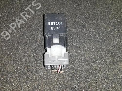 Used Electronic sensor Electronic sensor MITSUBISHI GALANT VIII Estate (EA_, EC_) 2.0 (EA2W) (136 hp) 33480621 33480621