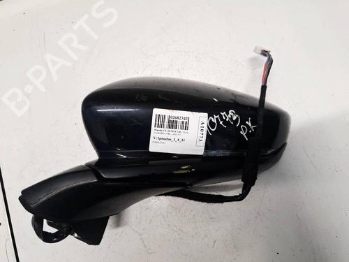 Retrovisor esquerdo MAZDA CX-30 (DM) SKYACTIV-G M Hybrid | BP38576031C26 - Image 4