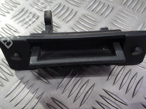 Used Switch Switch 35672165 35672165