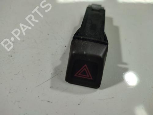 Warning switch VOLVO S40 II (544) 2.0 D | BP34861954I22 - Image 2