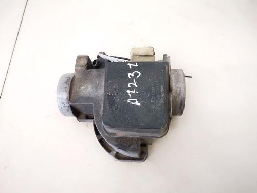 Used Throttle body Throttle body 35500312 35500312