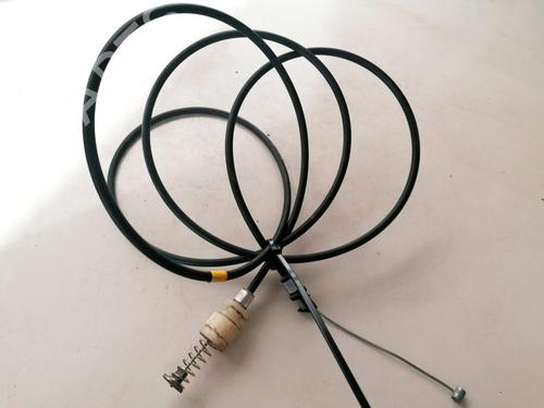 Used Cable Cable 35550992 35550992