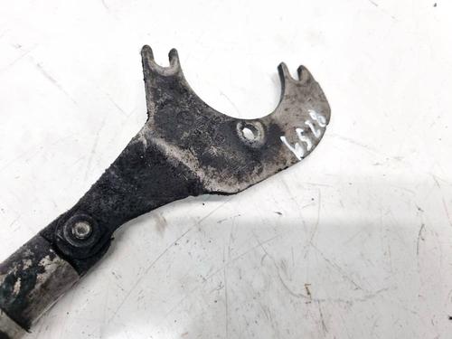 Pulley SEAT LEON (1M1) 1.9 TDI | BP34883474M122 - Image 3