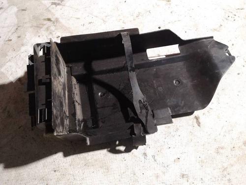 Boot lining VW PASSAT B5 Variant (3B5) 1.9 TDI | BP35238506I3 - Image 2