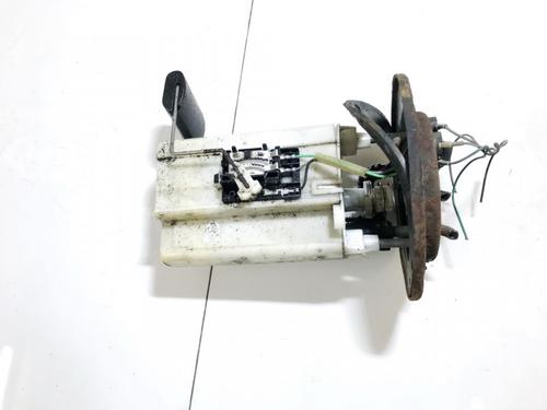 Used Fuel pump Fuel pump 35602178 35602178