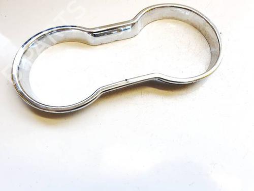 Cup/Object holder VESPA PX PX 125 E Lusso (VNX2T) | BP39998141I37 - Image 2