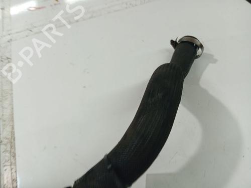 Pipe FORD MONDEO IV (BA7) 2.5 | BP32970324M125 - Image 4