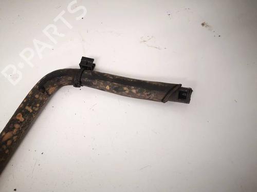 Pipe TESLA MODEL S (5YJS) P90D AWD | BP38577109M125 - Image 2