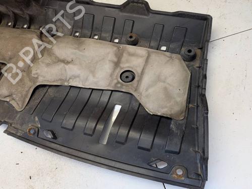 Underbody protection HONDA CR-V IV (RM_) 1.6 i-DTEC (RE6) | BP34894014M92 - Image 2