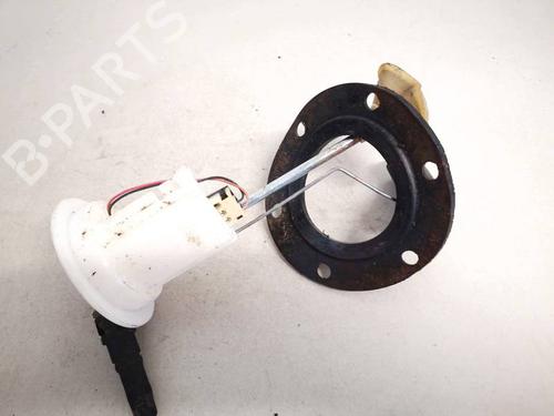 Electronic module SUBARU TRIBECA (B9) 3.0 (WXE) | BP35348413M83 - Image 3