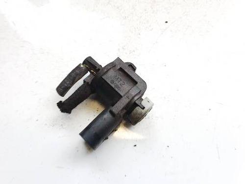 Elektronik Modul für Elektronik Modul 39497412 39497412