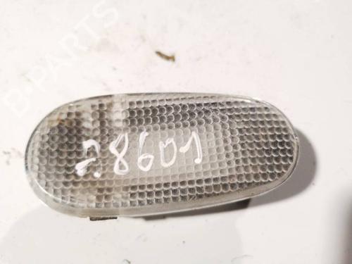 Used Interior roof light Interior roof light OPEL VECTRA B (J96) 2.0 i 16V (F19) (136 hp) 35050888 35050888
