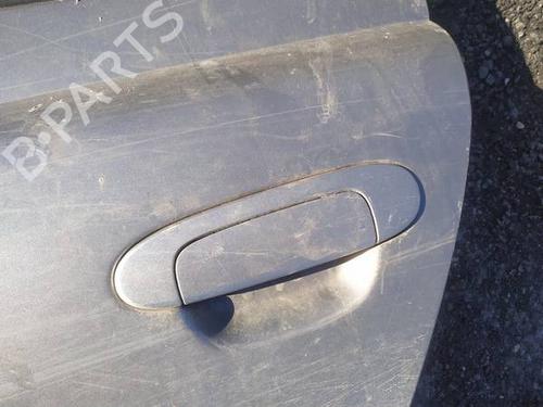 rear-left-exterior-door-handle-toyota-yaris-_p1_-1999-2000-2001-2002-2003-2004-2005-35094584 main image