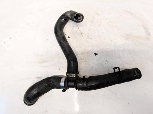 Pipe AUDI A4 B5 (8D2) 1.9 TDI | BP36380006M125 - Image 2