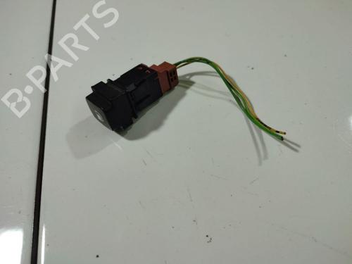 Used Switch Switch 34935686 34935686