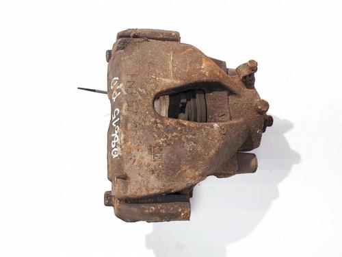 Used Right front brake caliper Right front brake caliper OPEL ASTRA H (A04) 1.7 CDTI (L48) (100 hp) 35353622 35353622