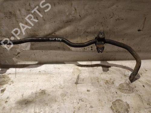 Anti roll bar VW PASSAT B6 (3C2) 1.9 TDI | BP34996984M96 - Image 3