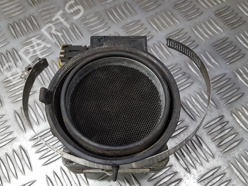 Used Mass air flow sensor Mass air flow sensor 35698095 35698095