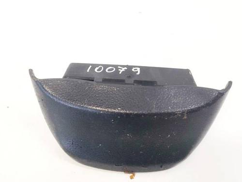 Used Ashtray Ashtray 35047304 35047304