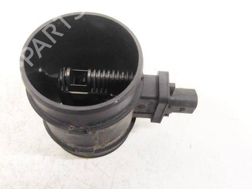 Mass air flow sensor OPEL ASTRA J (P10) 1.7 CDTI (68) | BP35239258M95 - Image 2
