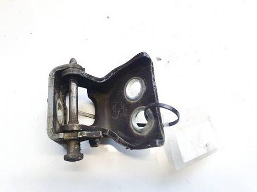 hingedoor-check-strap-citroen-c4-i-lc_-2004-2005-2006-2007-2008-2009-2010-2011-2012-2013-2014-32542223 main image