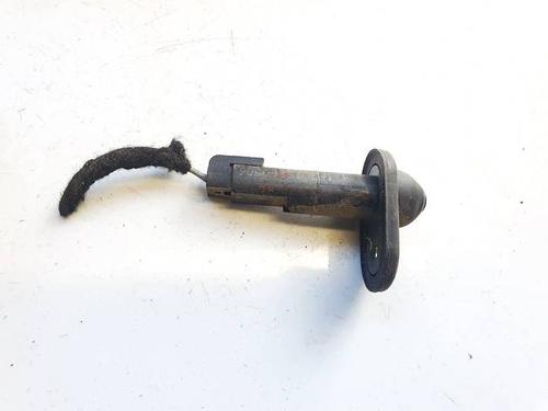 Used Electronic module Electronic module 34836785 34836785