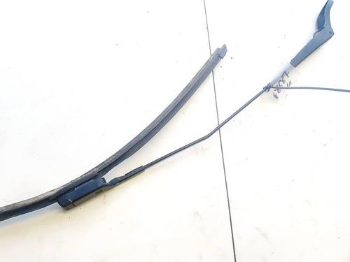 front-windshield-wiper-arm-peugeot-partner-box-bodympv-2008-32929674 main image