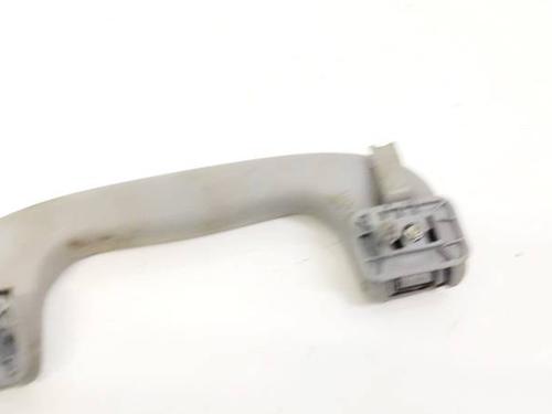 Interior roof handle OPEL ASTRA H (A04) 1.9 CDTI (L48) | BP35301606I35 - Image 3