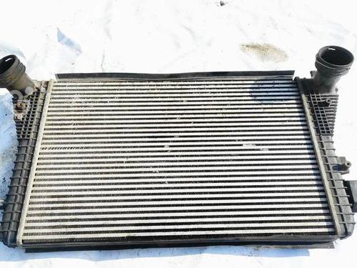 Used Intercooler Intercooler 35274551 35274551