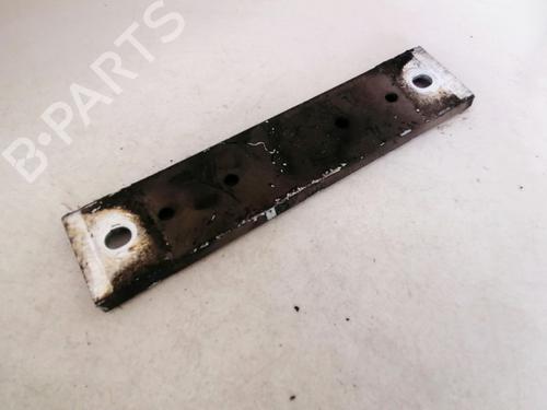 Other AUDI A4 B6 (8E2) 2.5 TDI | BP32879824O1 - Image 2