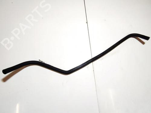 Used Pipe Pipe VW FOX Hatchback (5Z1, 5Z3, 5Z4) 1.2 (60 hp) 33092940 33092940