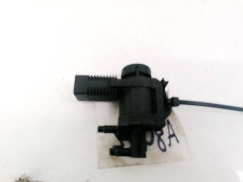 Used Electronic module Electronic module VW PHAETON (3D1, 3D2, 3D3, 3D4, 3D6, 3D7, 3D8, 3D9) 3.2 V6 (241 hp) 35374673 35374673