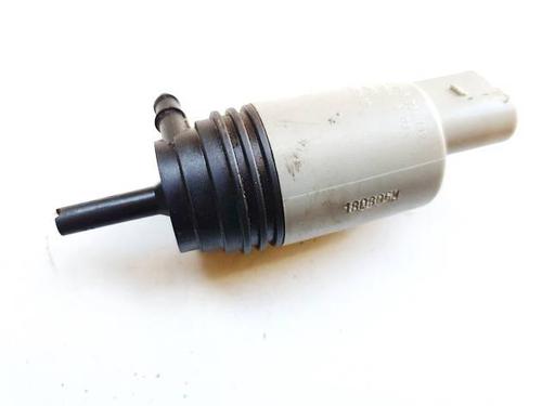Washer pump MAZDA 6 Estate (GJ, GL) 2.2 D | BP38479231E24 - Image 2