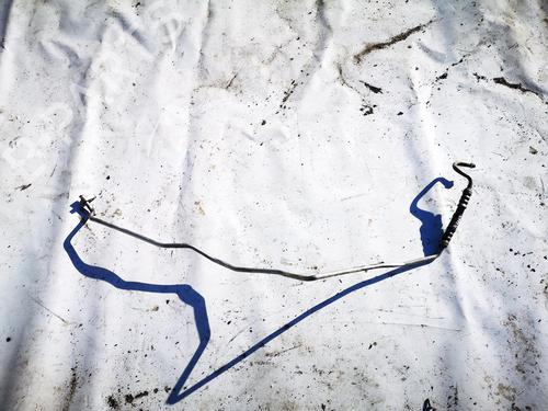 Used AC pipe AC pipe RENAULT SCÉNIC I MPV (JA0/1_, FA0_) 1.9 dCi (JA05, JA1F) (102 hp) 33094807 33094807