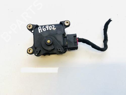 Electronic module AUDI A4 B5 (8D2) 1.9 TDI | BP33092220M83 - Image 2