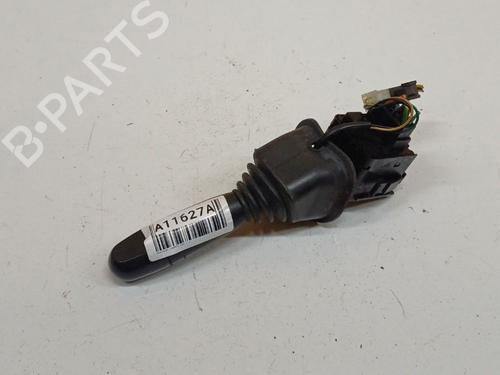 Used Warning switch Warning switch 38103118 38103118