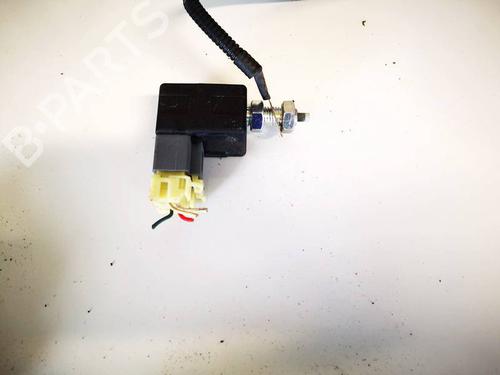 Used Electronic module Electronic module HYUNDAI i30 (FD) 1.6 CRDi (90 hp) 34977315 34977315