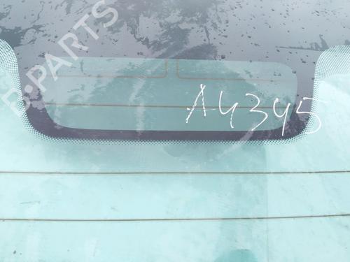 Used Third brake light Third brake light 35622358 35622358