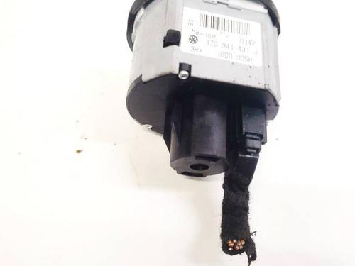 Switch SKODA OCTAVIA II (1Z3) 1.4 TSI | BP35171163I30 - Image 2