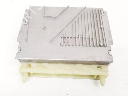 Used Engine control unit (ECU) Engine control unit (ECU) VOLVO S60 I (384) D5 (163 hp) 32626475 32626475