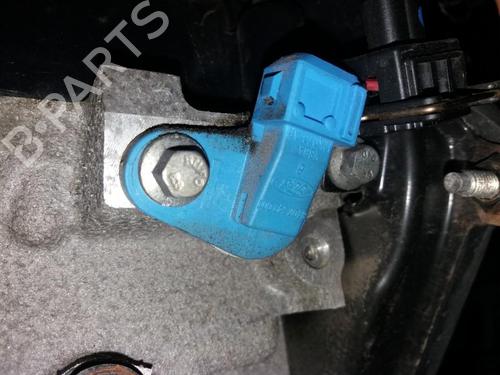 Used Electronic sensor Electronic sensor TOYOTA RAV 4 IV (_A4_) 2.0 D (ALA40_, ALA40R) (124 hp) 35693262 35693262