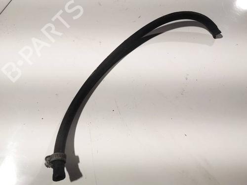 Pipe IVECO DAILY III Van 35 S 15 V, 35 C 15 V (A6HCV3B2, A6HBV4B2, A6HC41B2,... | BP32612822M125