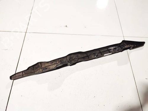 Other CHEVROLET ORLANDO (J309) 2.0 D | BP32596312O1