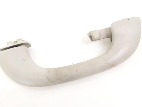 interior-roof-handle-citroen-c5-iii-rd_-2008-2009-2010-2011-2012-2013-2014-2015-2016-2017-35323912 main image