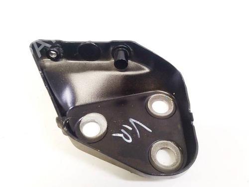 Used Support Support VW GOLF IV (1J1) 1.6 (100 hp) 32625570 32625570