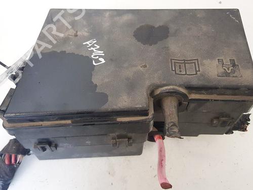 fuse-box-ford-focus-ii-da_-hcp-dp-2004-2005-2006-2007-2008-2009-2010-2011-2012-2013-32880449 main image