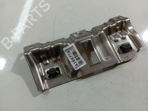 Used Support KIA CEE'D Hatchback (ED) 1.6 CRDi 90 (90 hp) 32536997