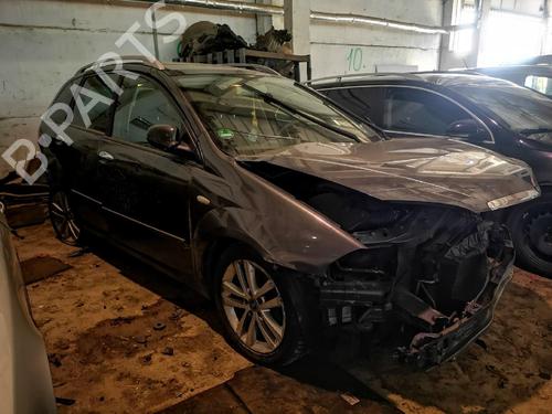 Used Parts FIAT CROMA (194_)  1.9 D Multijet (194AXC1B, 194AXC12)  4443507