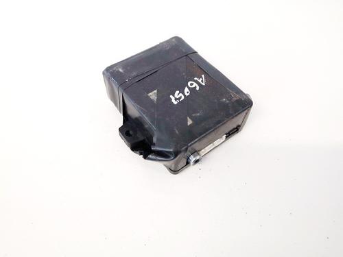 Electronic module KIA CERATO I Hatchback (LD) 1.6 | BP35634115M83 - Image 2